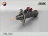 FENOX C2210C3 Master Cylinder, clutch